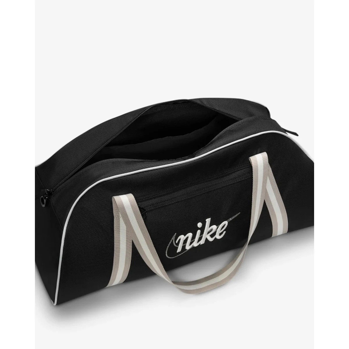 Cestovní taška NIKE W NK GYM CLUB - RETRO · záber 5