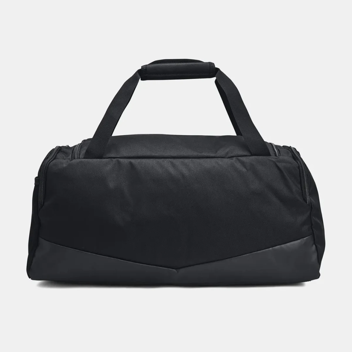 Under Armour Storm Undeniable 5.0 Duffle - Barva: Čierna · záber 2