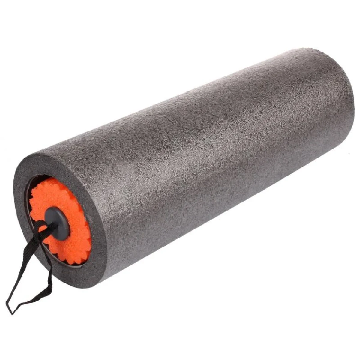 Merco Roller Set jóga set · záber 1