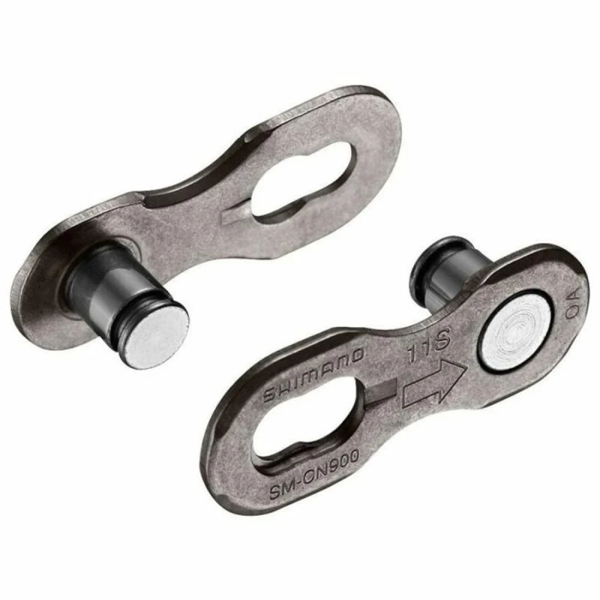 Spojka řetězu SHIMANO Spojka CN900 pre 11-k. HG reťaz bal.2ks · záber 2