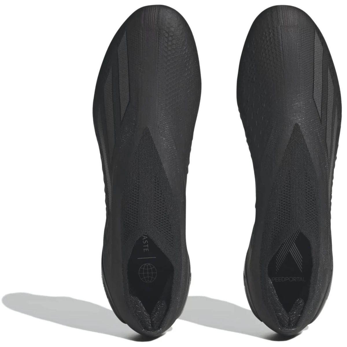 Adidas X Speedportal+ FG - 42 ⅔ · záber 2