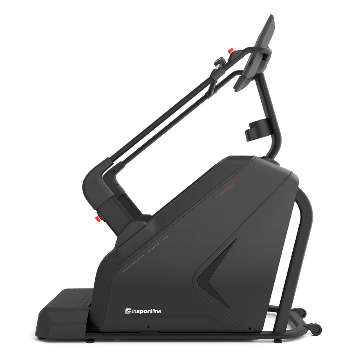 inSPORTline Velocer STP · záber 2