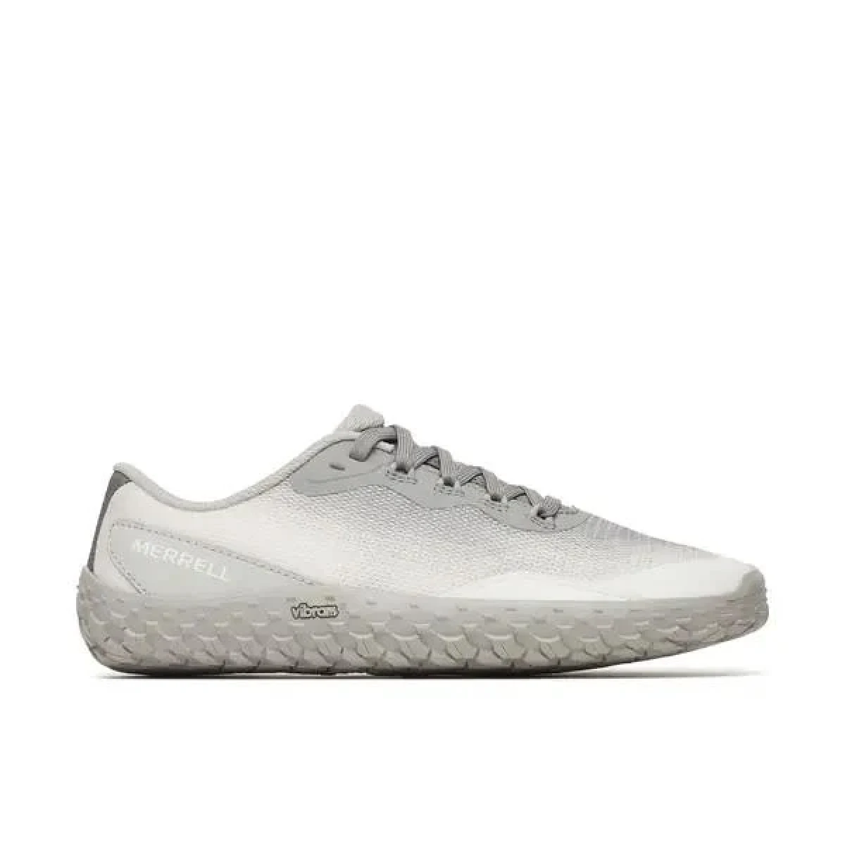 Merrell J00003347 Vapor Glove 7 W - Velikost: 37 | Barva: Biela · záber 1