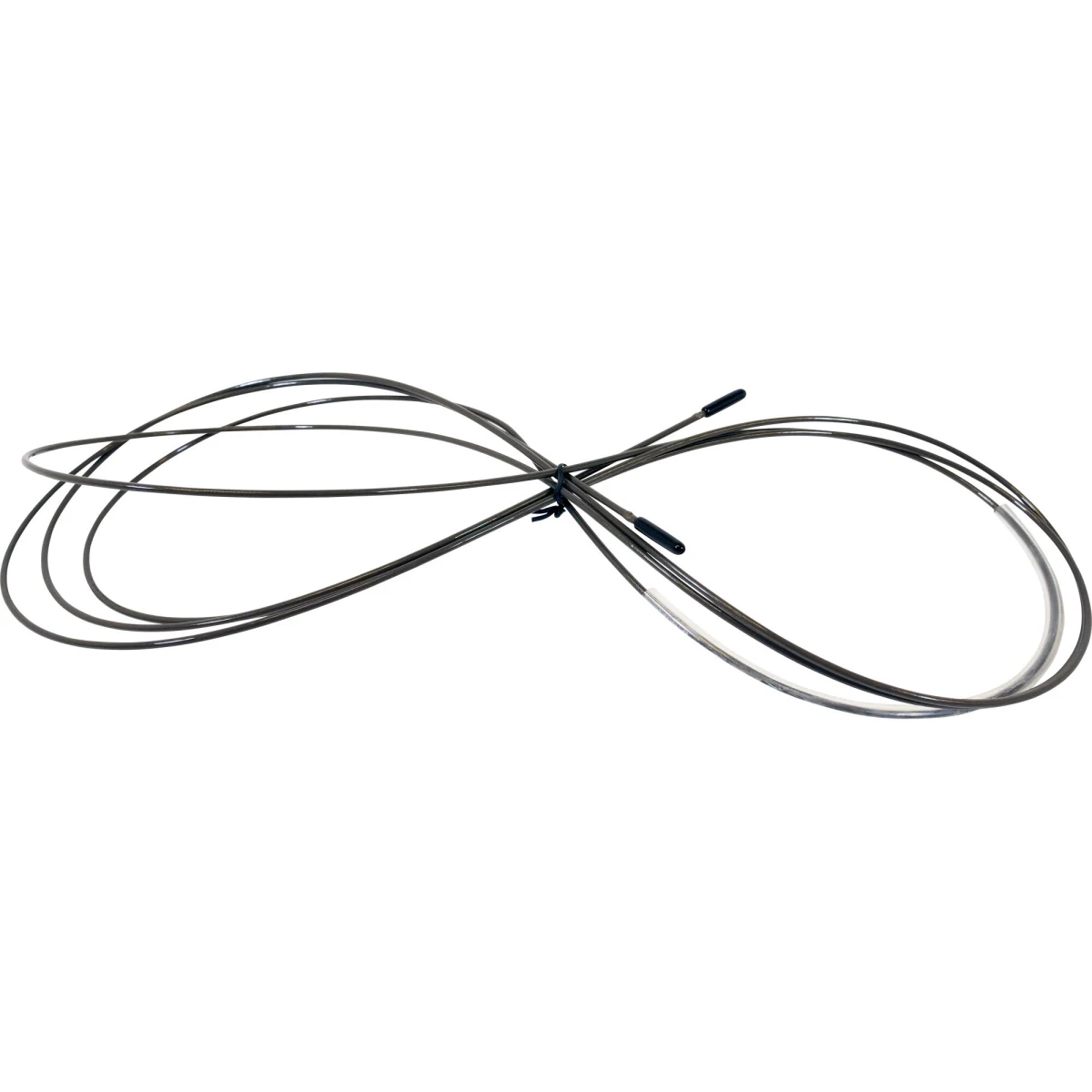 CORENGTH Šnúra – náhradný diel na švihadlo speed rope bez · záber 2