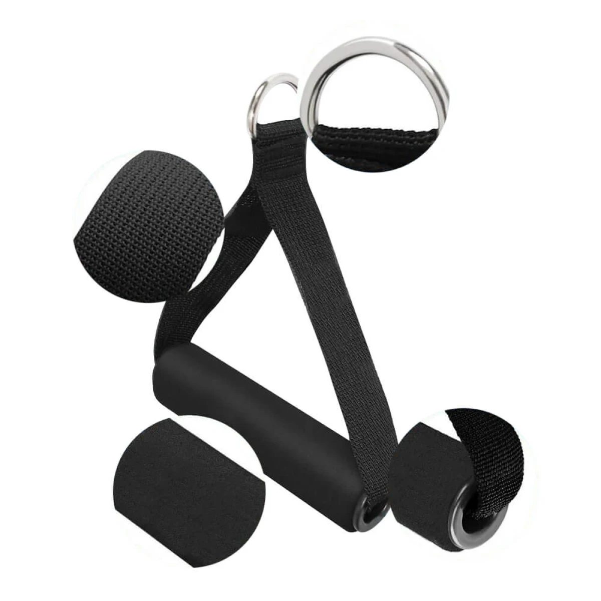 inSPORTline Morpo Tubes · záber 4
