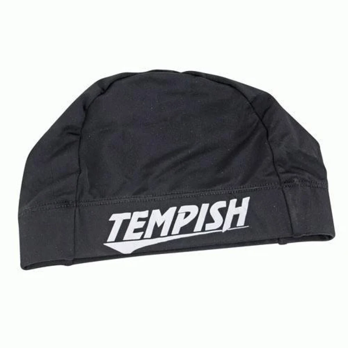 Tempish SKULLCAP čepice pod helmu · záber 1