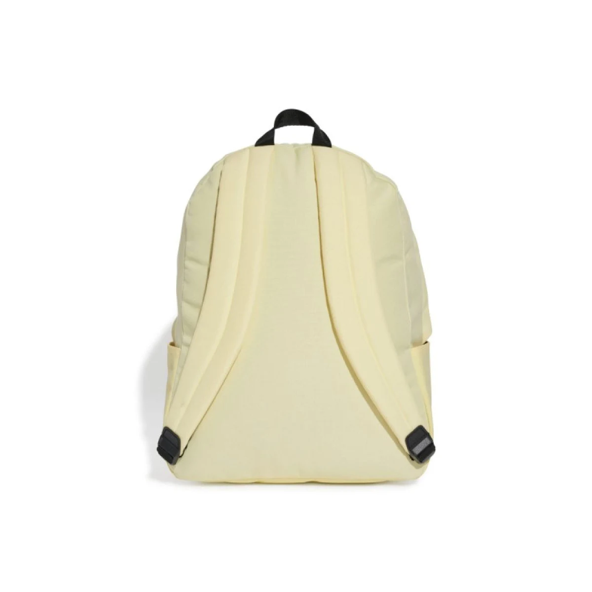 Batoh ADIDAS CLSC BOS BP ALMYEL WHITE · záber 3