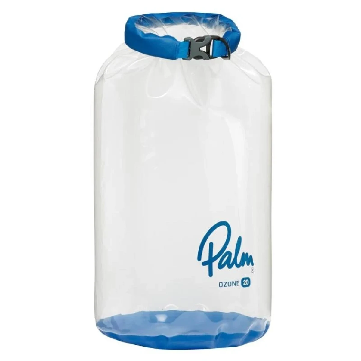 Palm Ozone 5L · záber 1