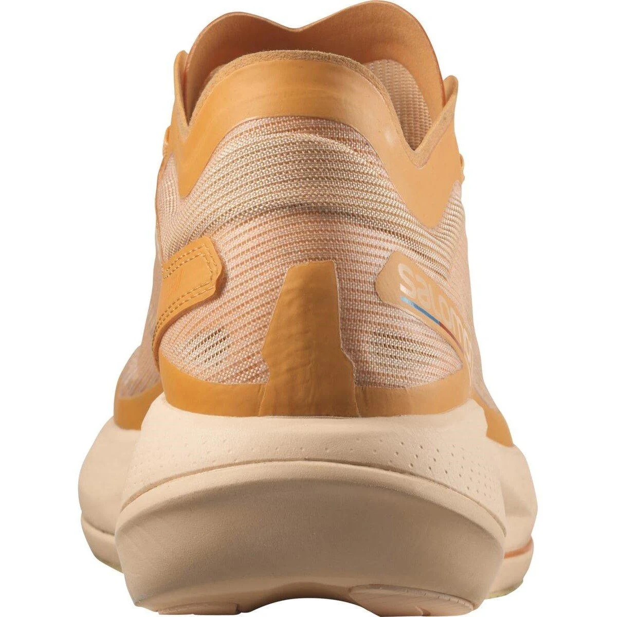 Salomon Phantasm W - Velikost: 39 1/3 · záber 4