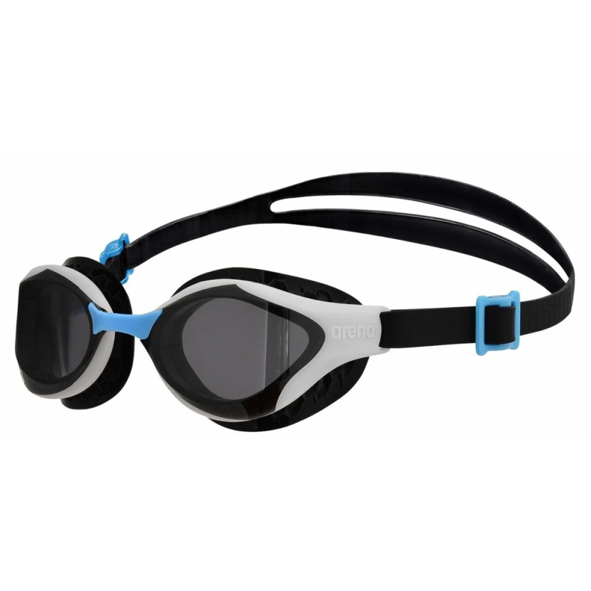 Arena Air Bold Swipe smoke-white-black · záber 1