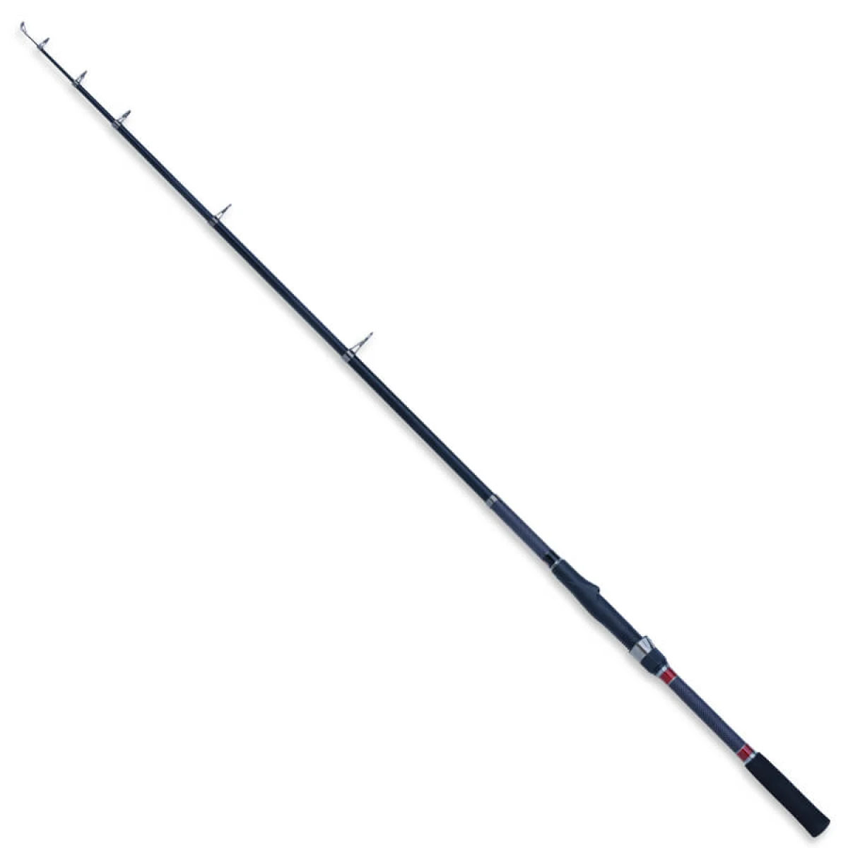 ROBINSON Carbonic Tele Carp · záber 1