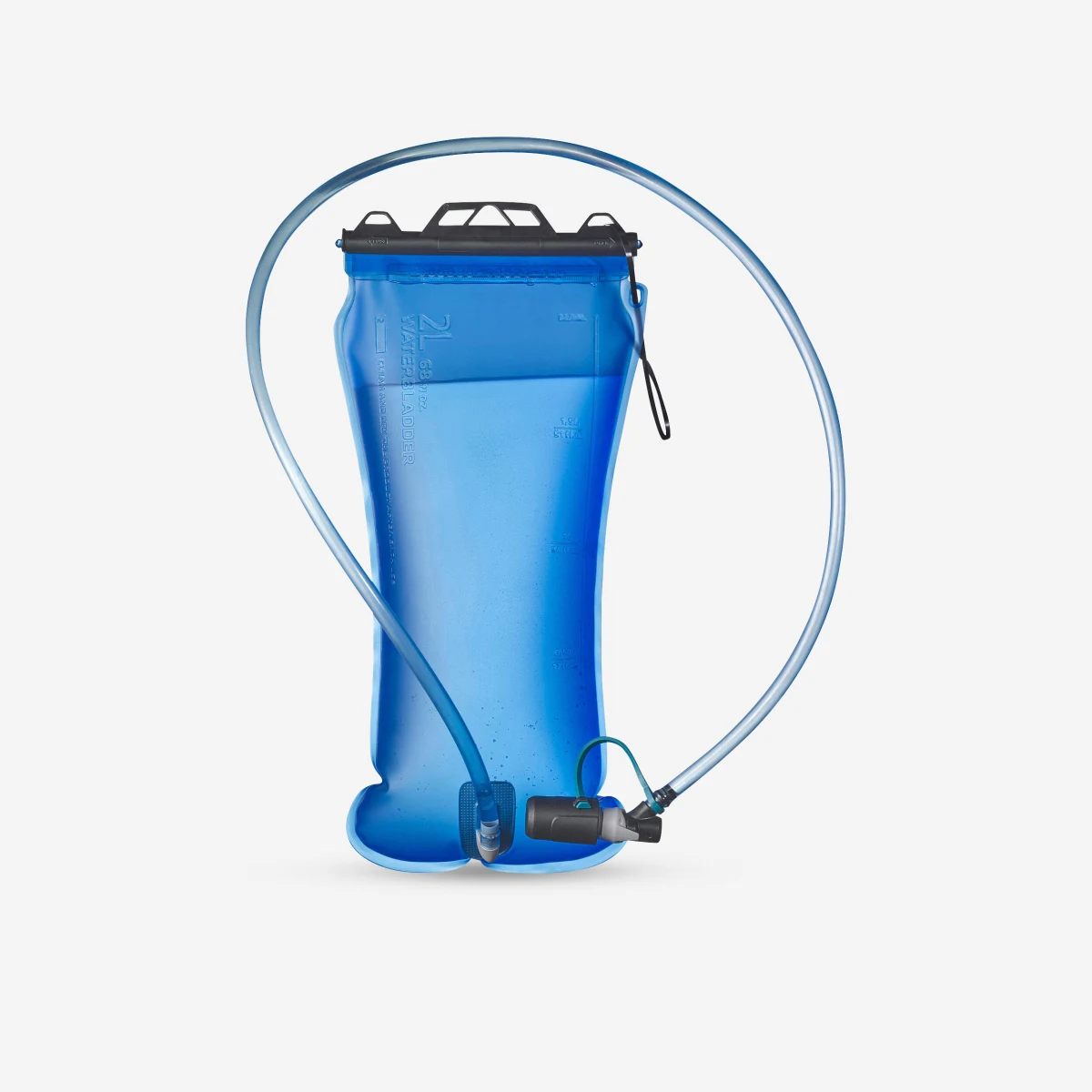 FORCLAZ Hydrovak MT500 2 l bez · záber 1