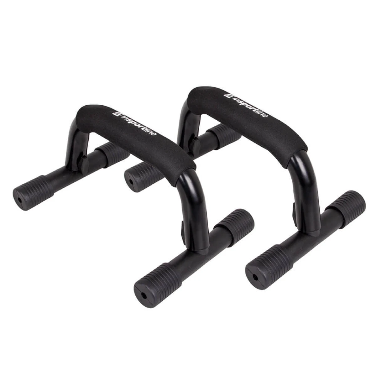 inSPORTline Push up stand · záber 1