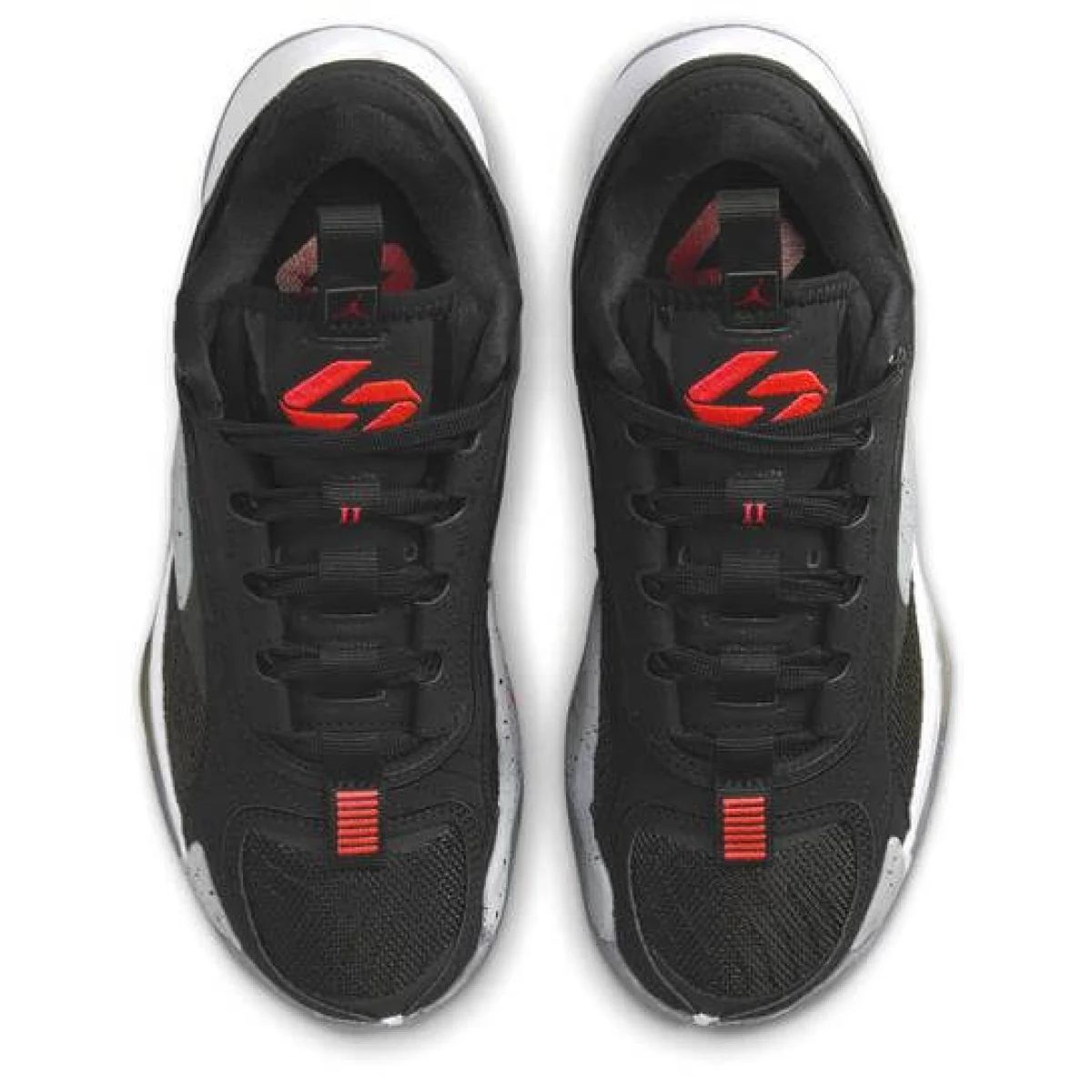 Nike Air Jordan Luka 2 (gs) - 37,5 · záber 4