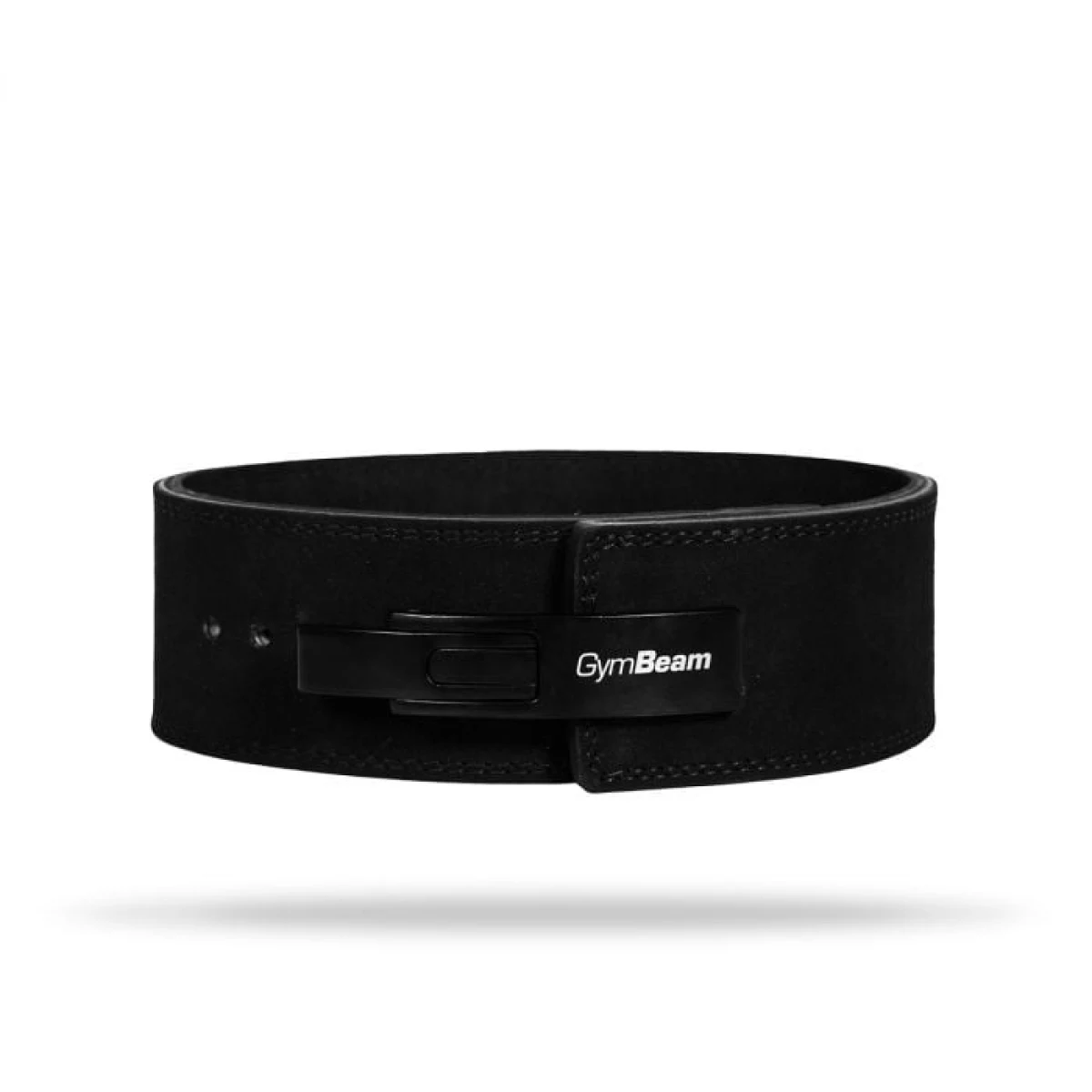 GymBeam Fitness opasok LEVER Pink S · záber 1