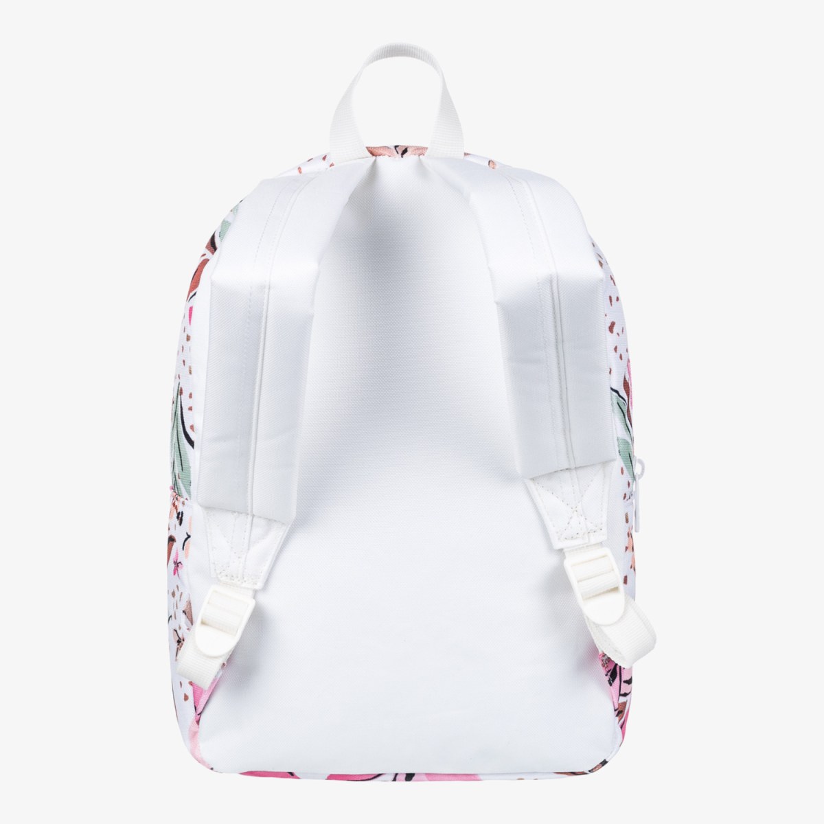 Roxy Always Core Printed 8L W · záber 4