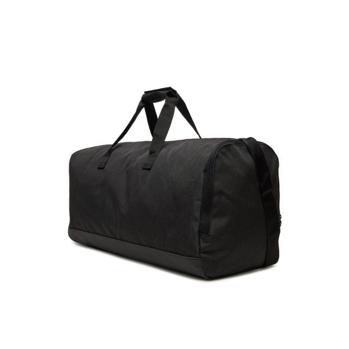 Cestovná taška ADIDAS 4ATHLTS DUF M BLACK WHITE · záber 3