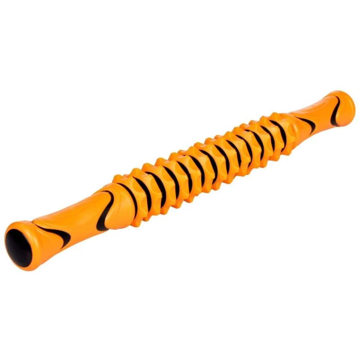 Merco Roller Massager masážní tyč oranžová · záber 1