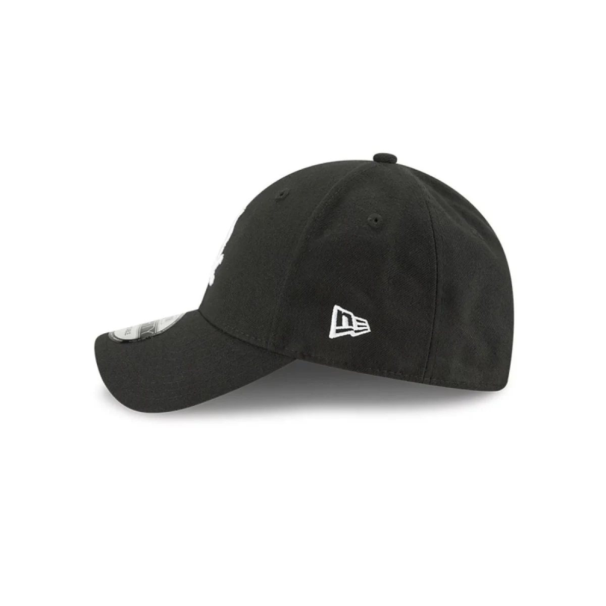 Pánská kšiltovka NEW ERA 940 The League CHIWHI · záber 5
