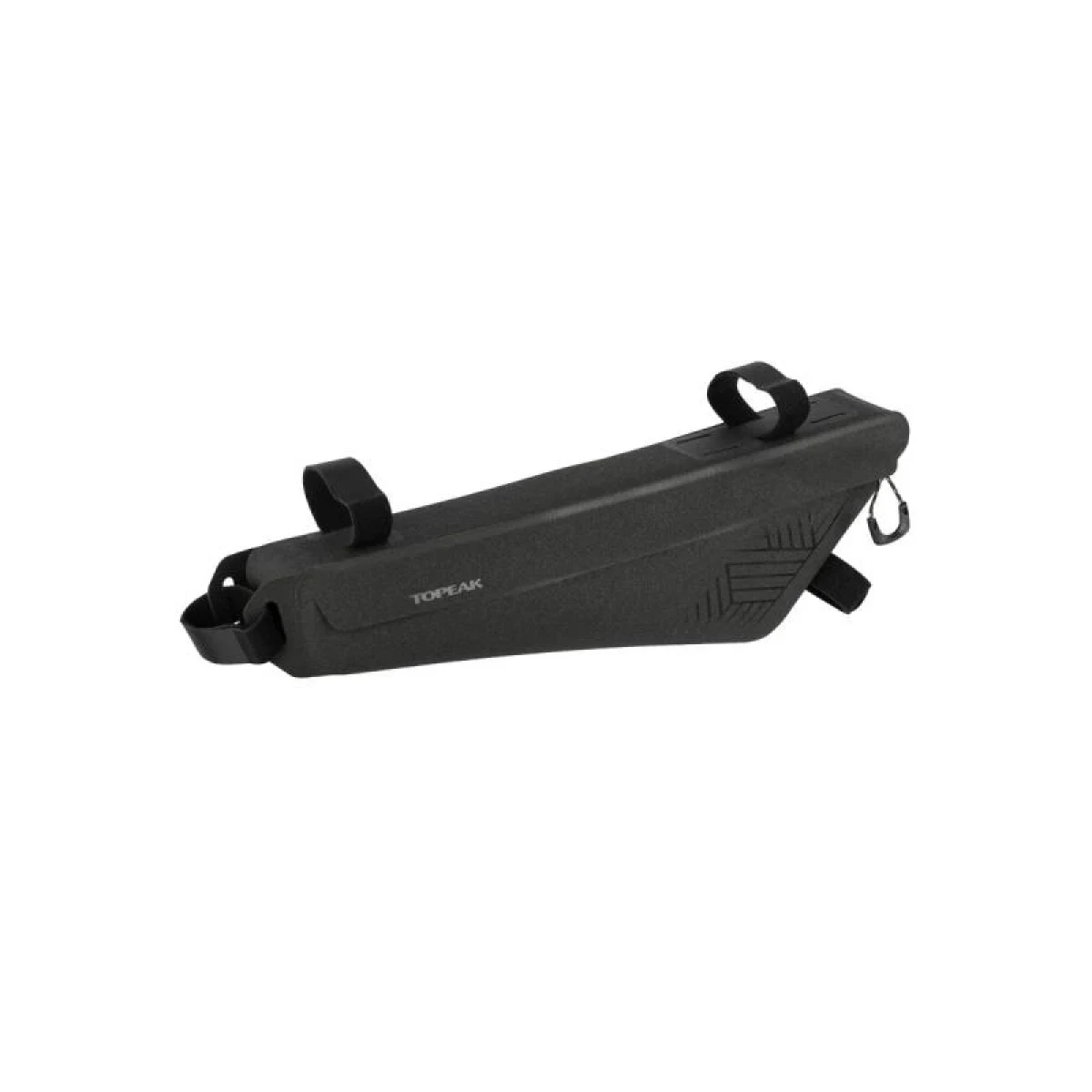 TOPEAK Brašna na rám MIDLOADER DRYBAG M · záber 1