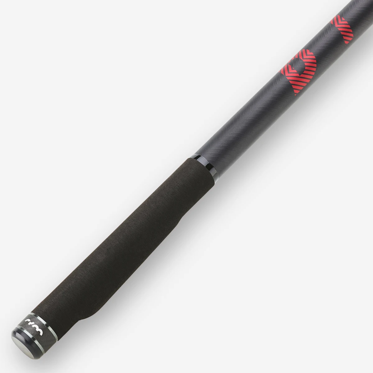 CAPERLAN Prút na surfcasting Symbios900 PowerDistance 4,40m 130-250g bez · záber 2