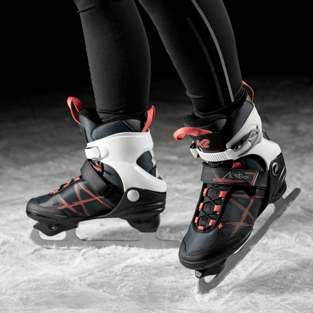 K2 Alexis Ice FB 2023 42 · záber 5