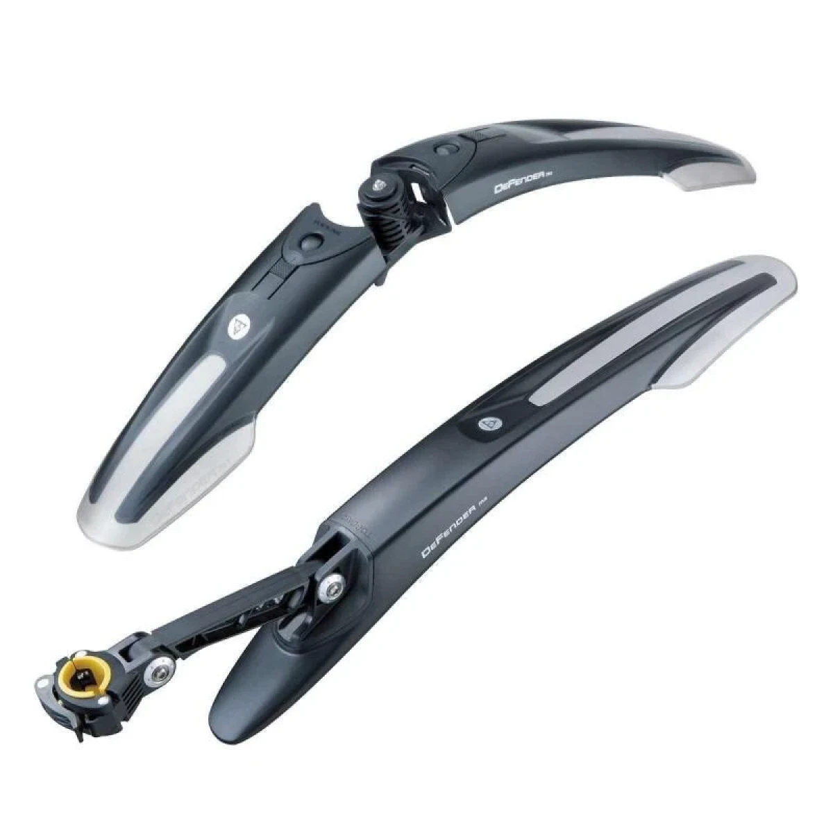 TOPEAK Defender - Barva: Vícebarevná · záber 1