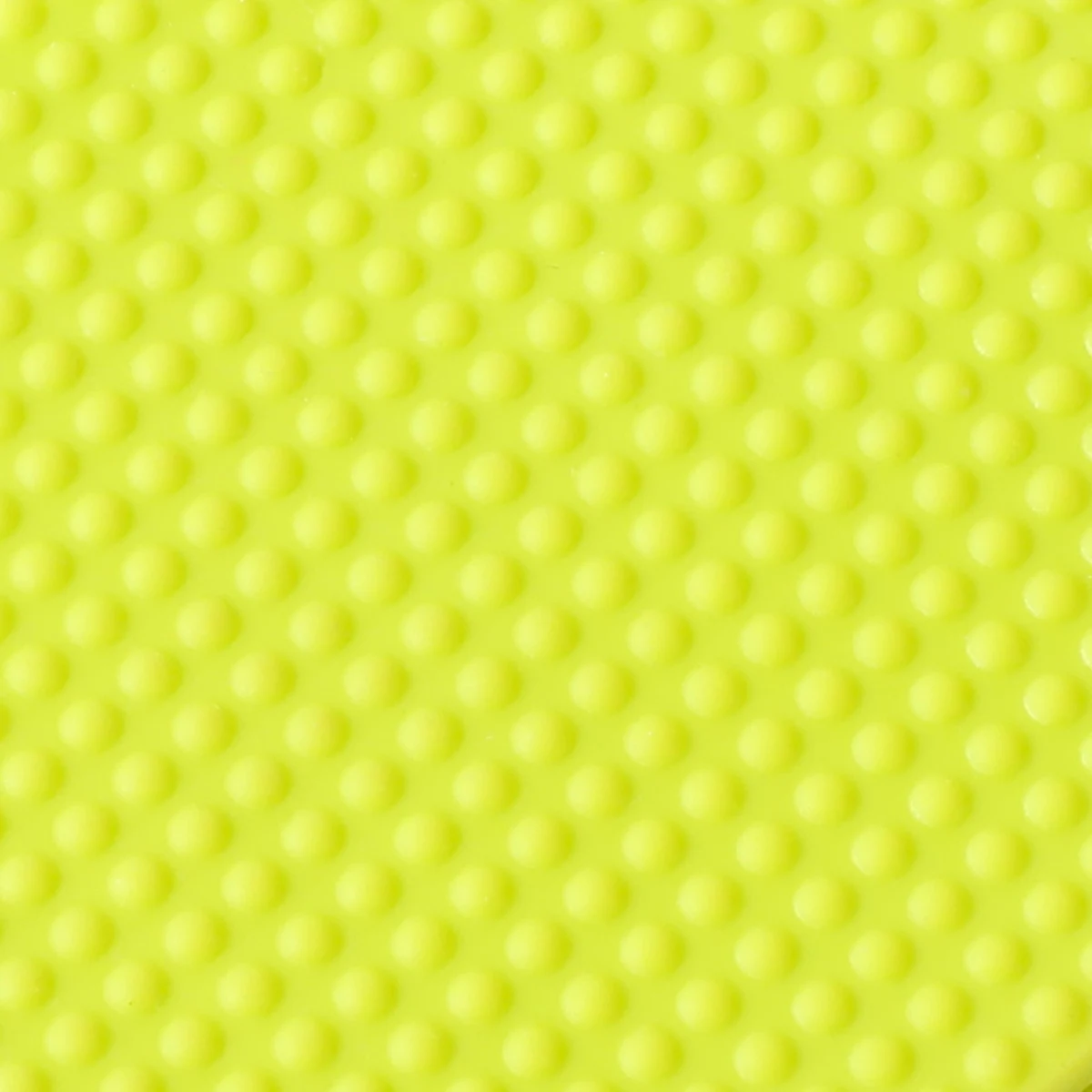 DECATHLON Modulárne značky Fun Lines na označenie ihriska bez · záber 2