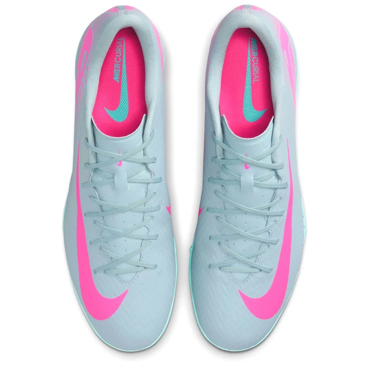Nike Zoom Mercurial Vapor 16 Academy TF - 43 · záber 4
