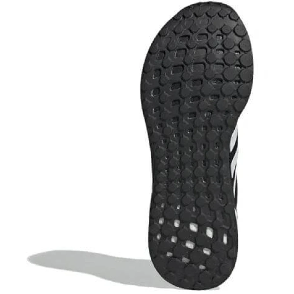 Adidas Astrarun - 36 · záber 3