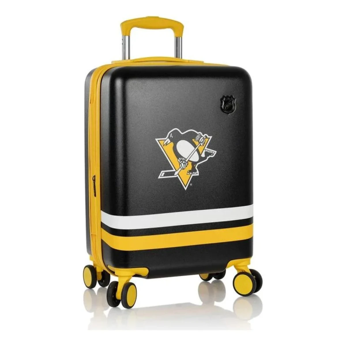 Heys NHL S Pittsburgh Penguins · záber 1