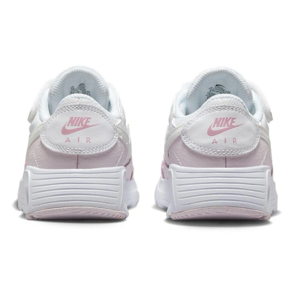 Nike Air Max SC Kids - Velikost: 28 · záber 4