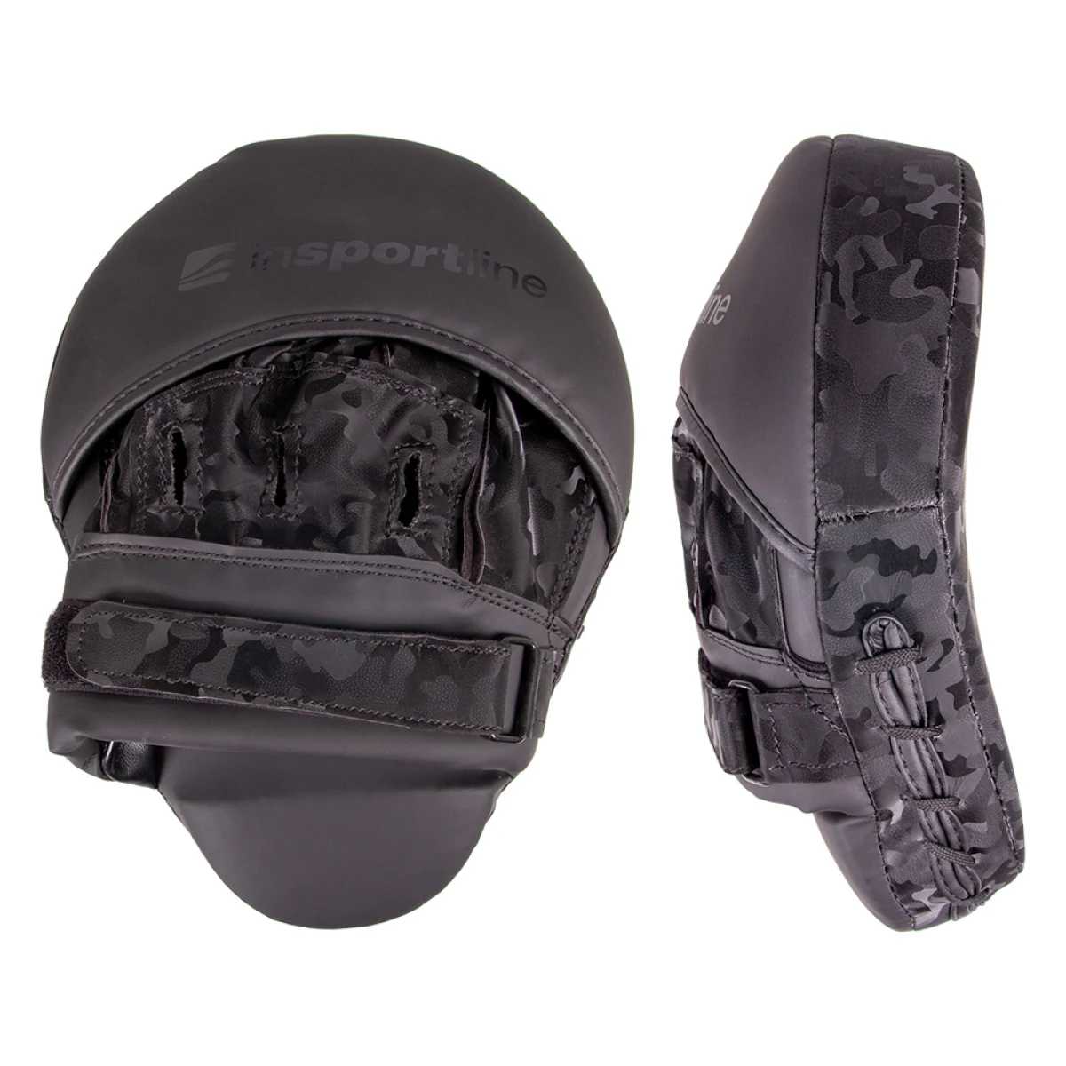 inSPORTline Focamit camo · záber 2