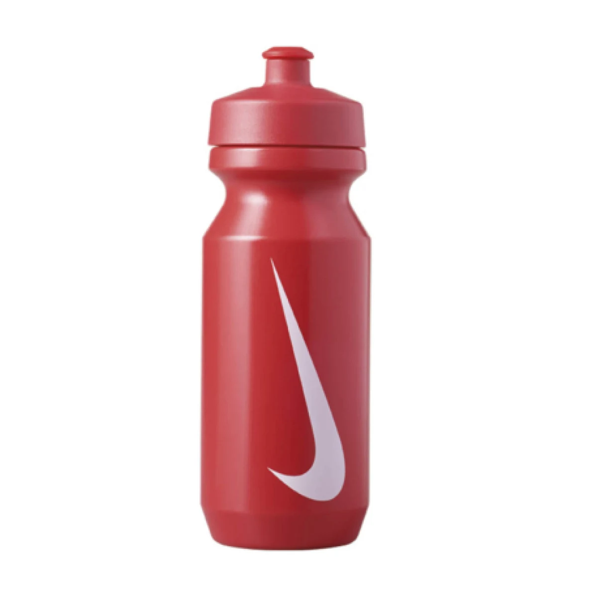 Fľaša NIKE BIG MOUTH BOTTLE 2.0 SPORT RED SPORT RED WHITE · záber 1
