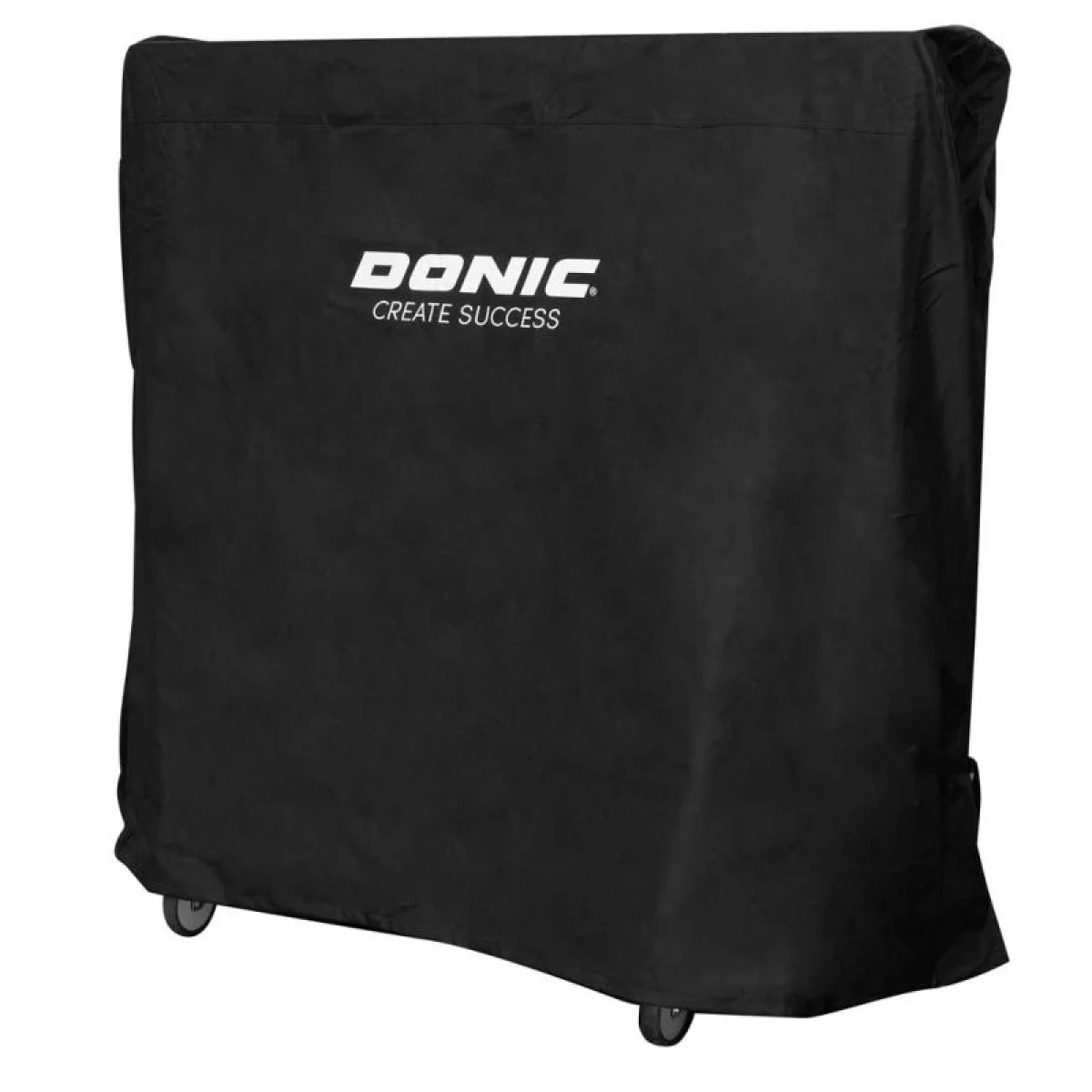 DONIC - Obal na stůl · záber 1