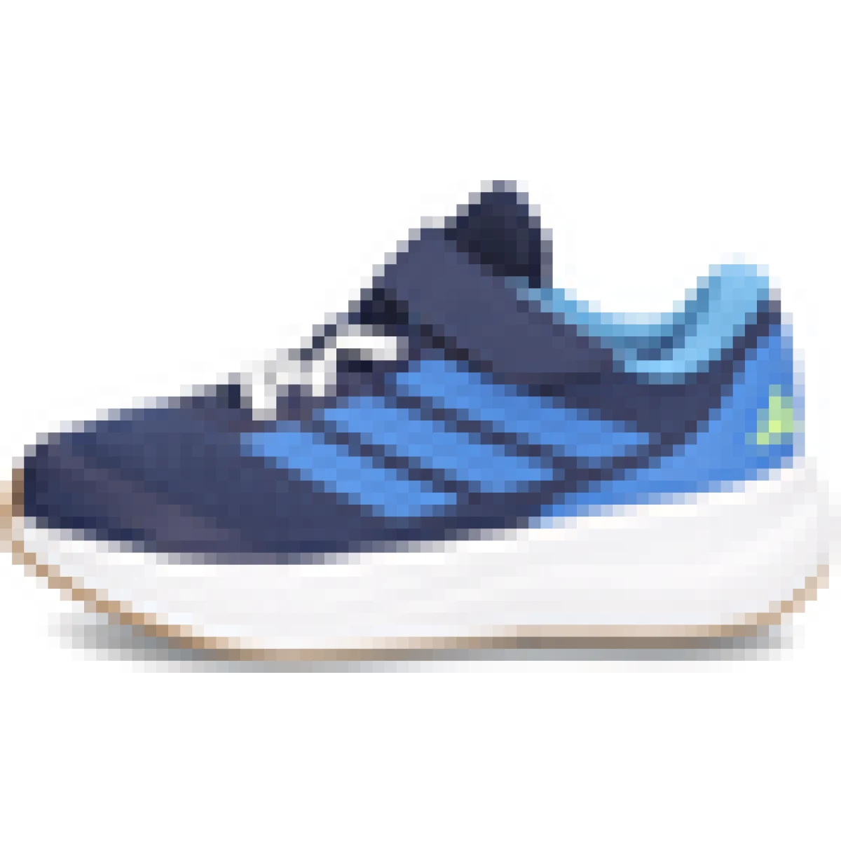 RUNFALCON 6 EL C · záber 3