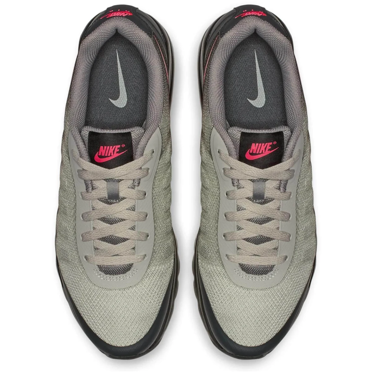 Nike Air Max Invigor - 42,5 · záber 4