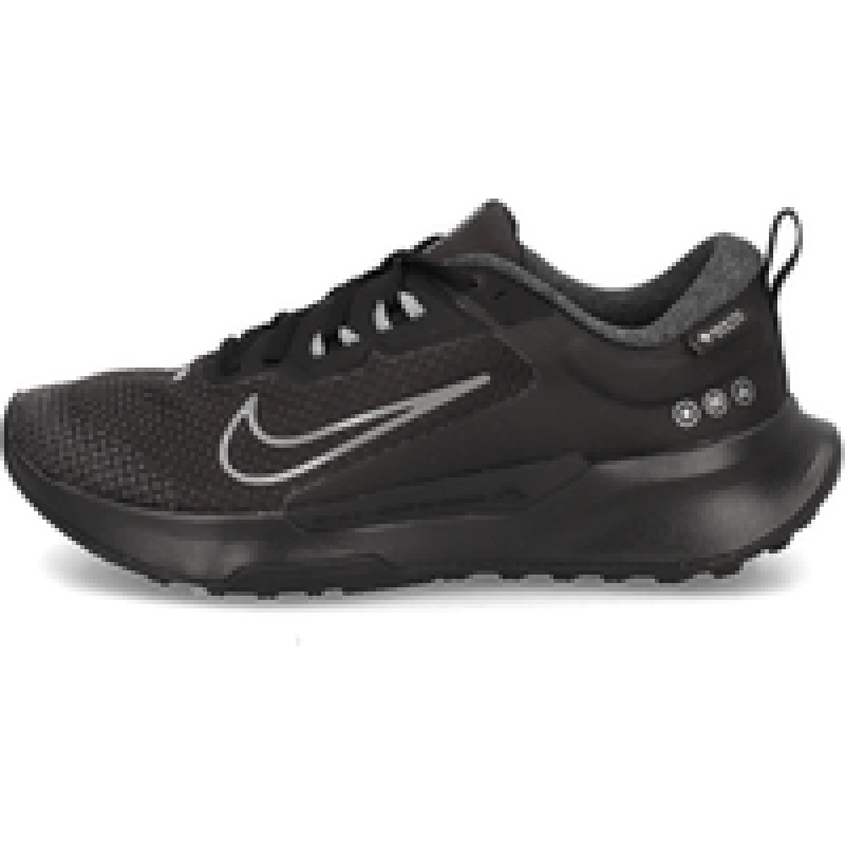 Nike Juniper Trail 2 Gore-tex · záber 1
