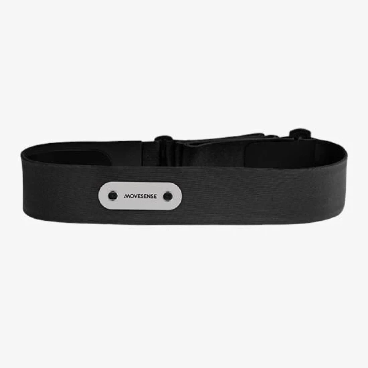 Suunto Popruh Chest Strap pro Smart Sensor · záber 1