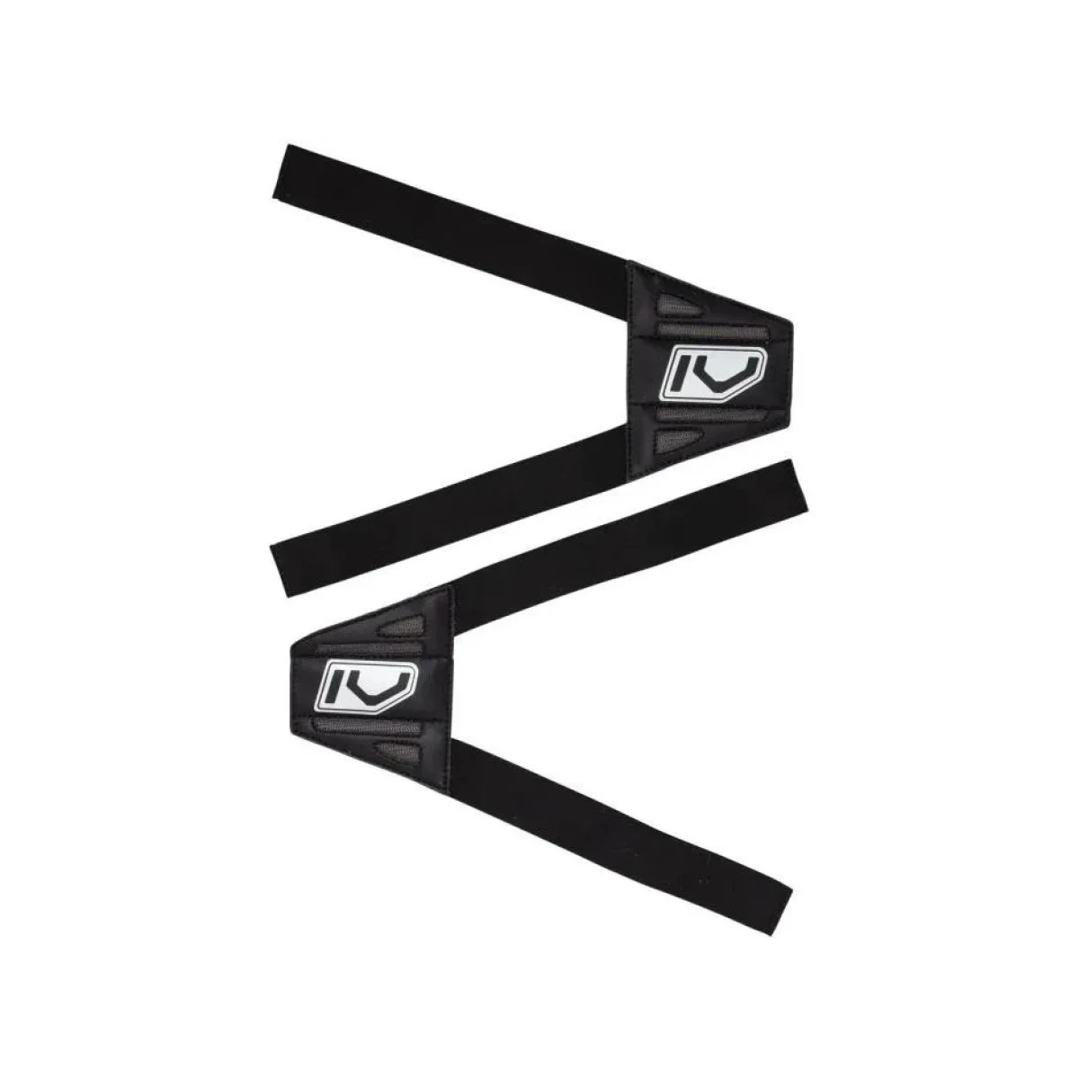 Brian’s Pásek G-netik IV Calf Wrap Strap (2ks) · záber 1
