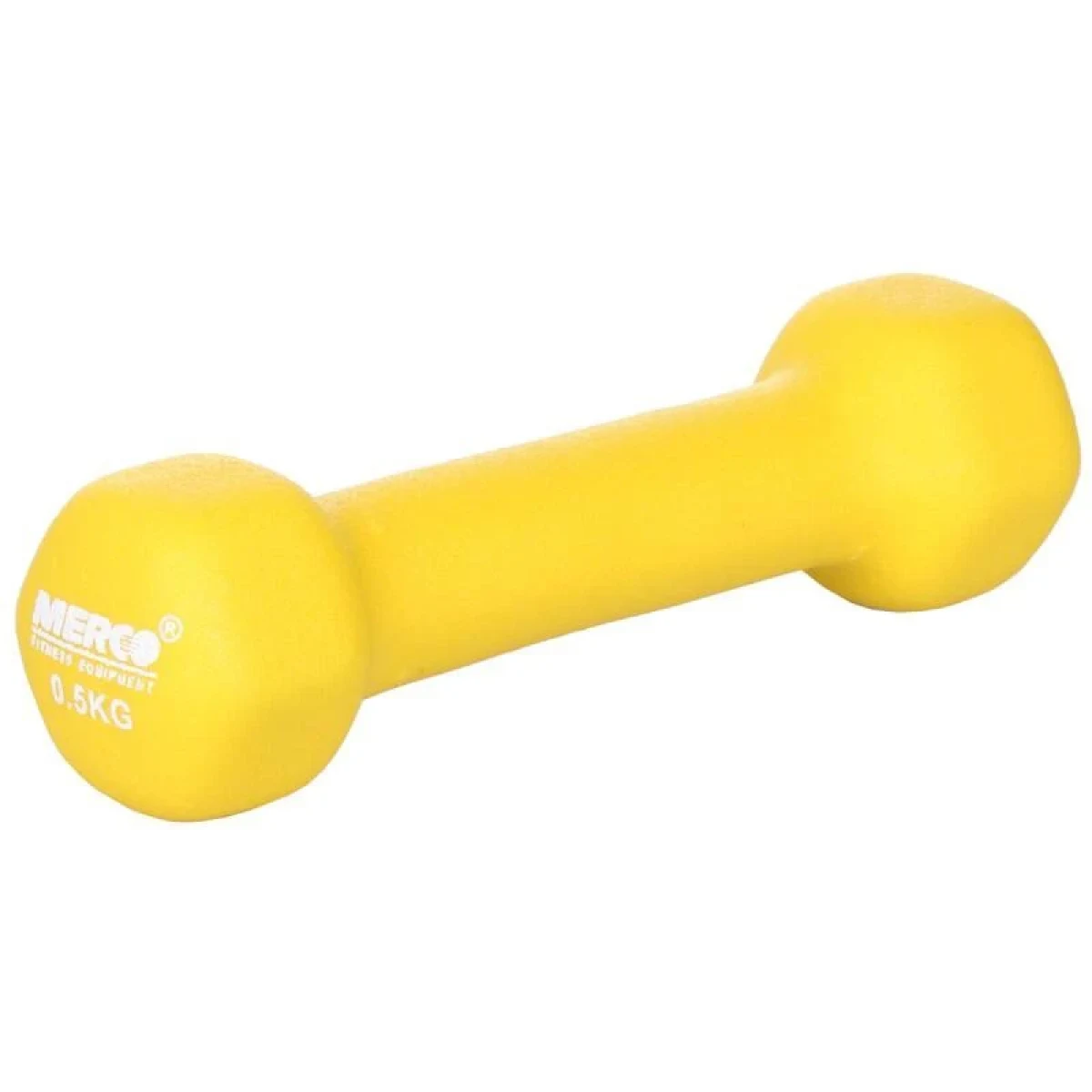 Merco Neopren činka POUZE 2 kg (VÝPRODEJ) · záber 2