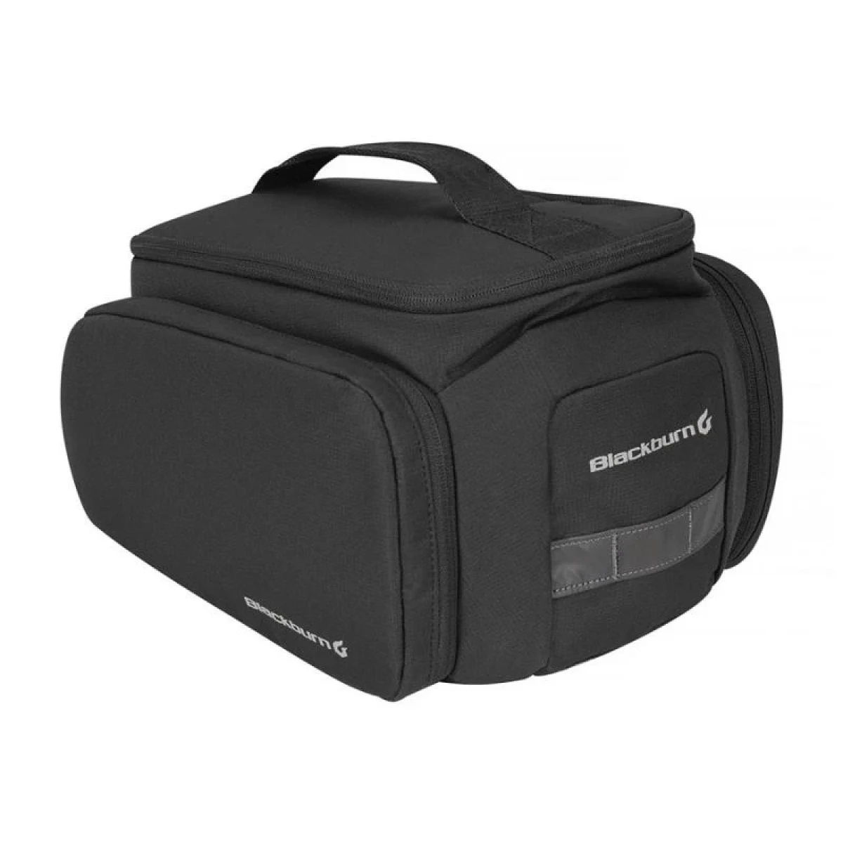 Blackburn Local Trunk Bag · záber 1
