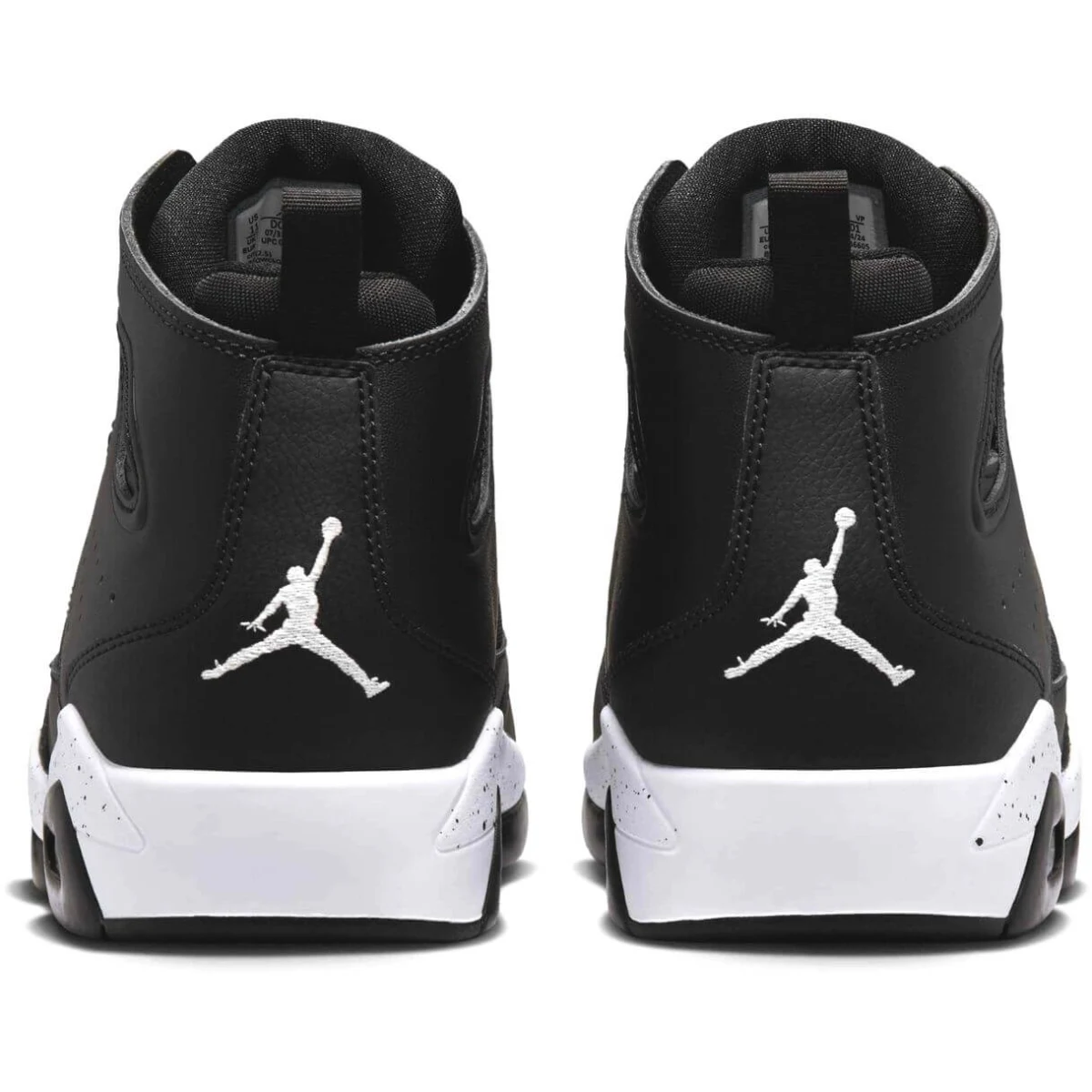 Nike Air Jordan Flight Club '91 - 40 · záber 8