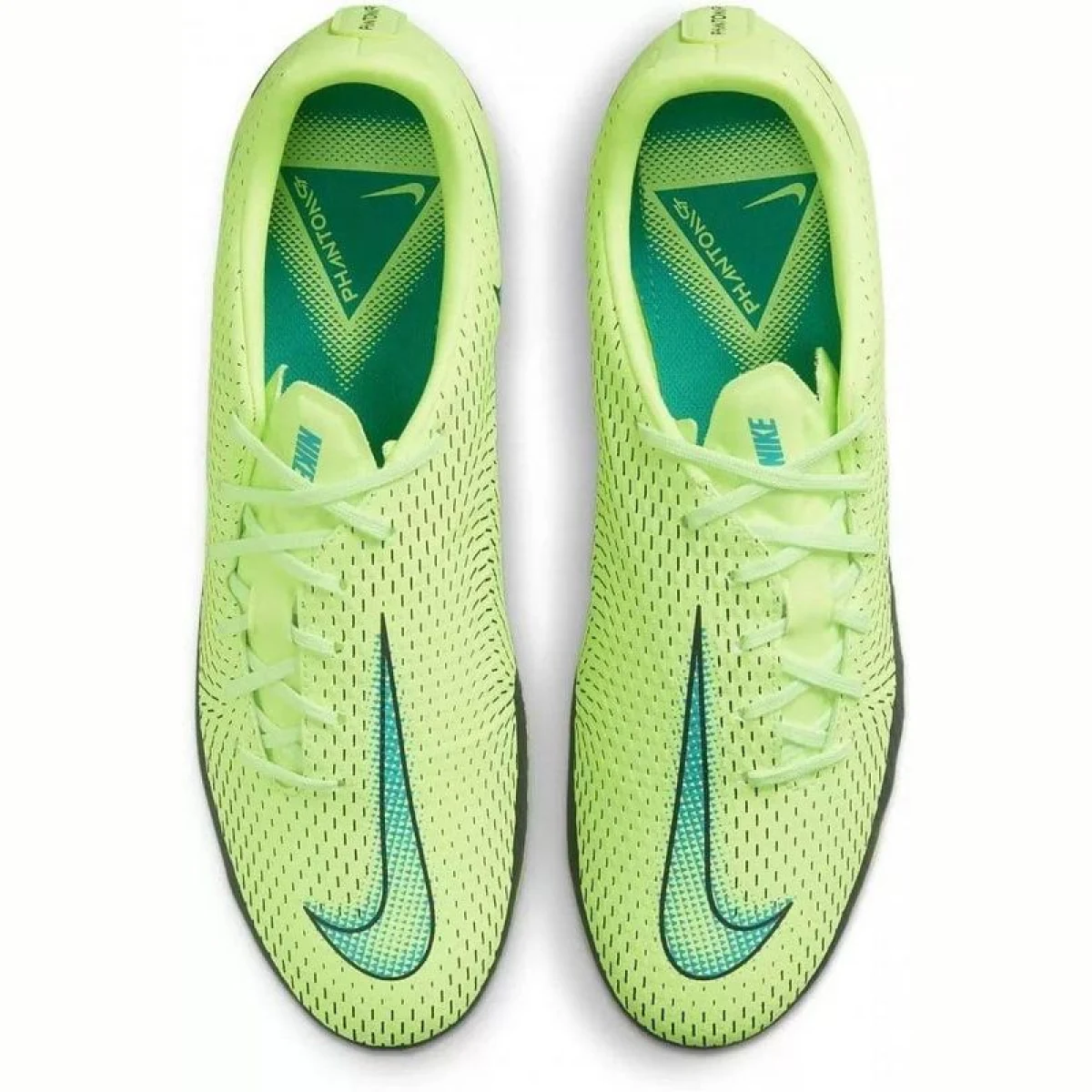 Nike Phantom GT Academy FG/MG - 45 · záber 5
