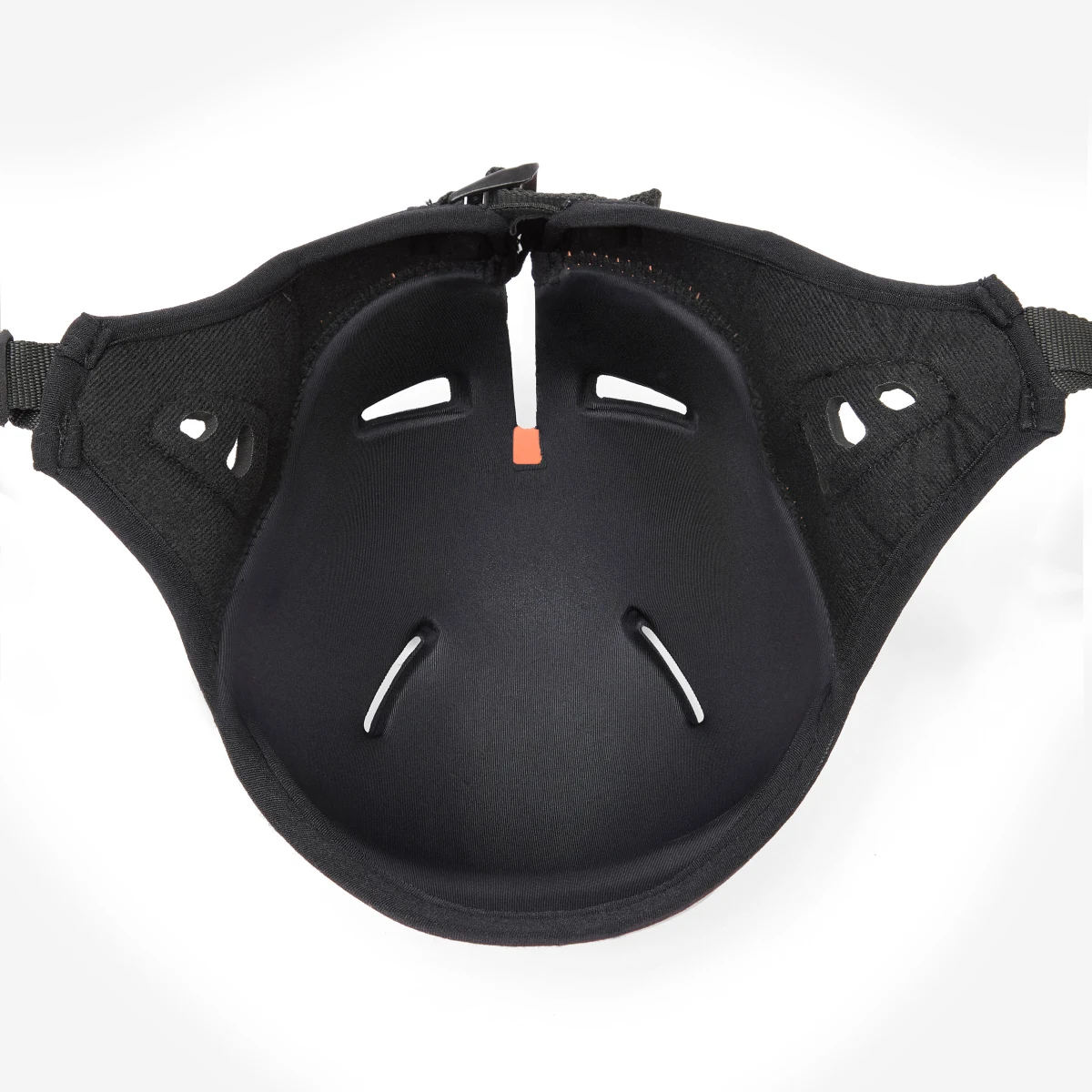 DECATHLON Prilba na surf V2 červená L · záber 2