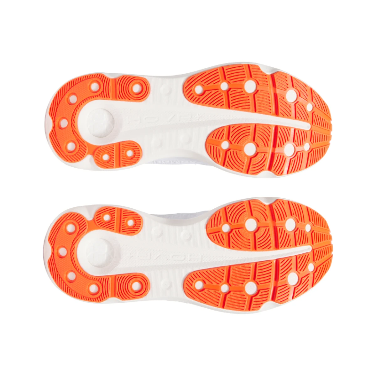 Rekreační obuv UNDER ARMOUR UA Infinite MVMNT SE · záber 5