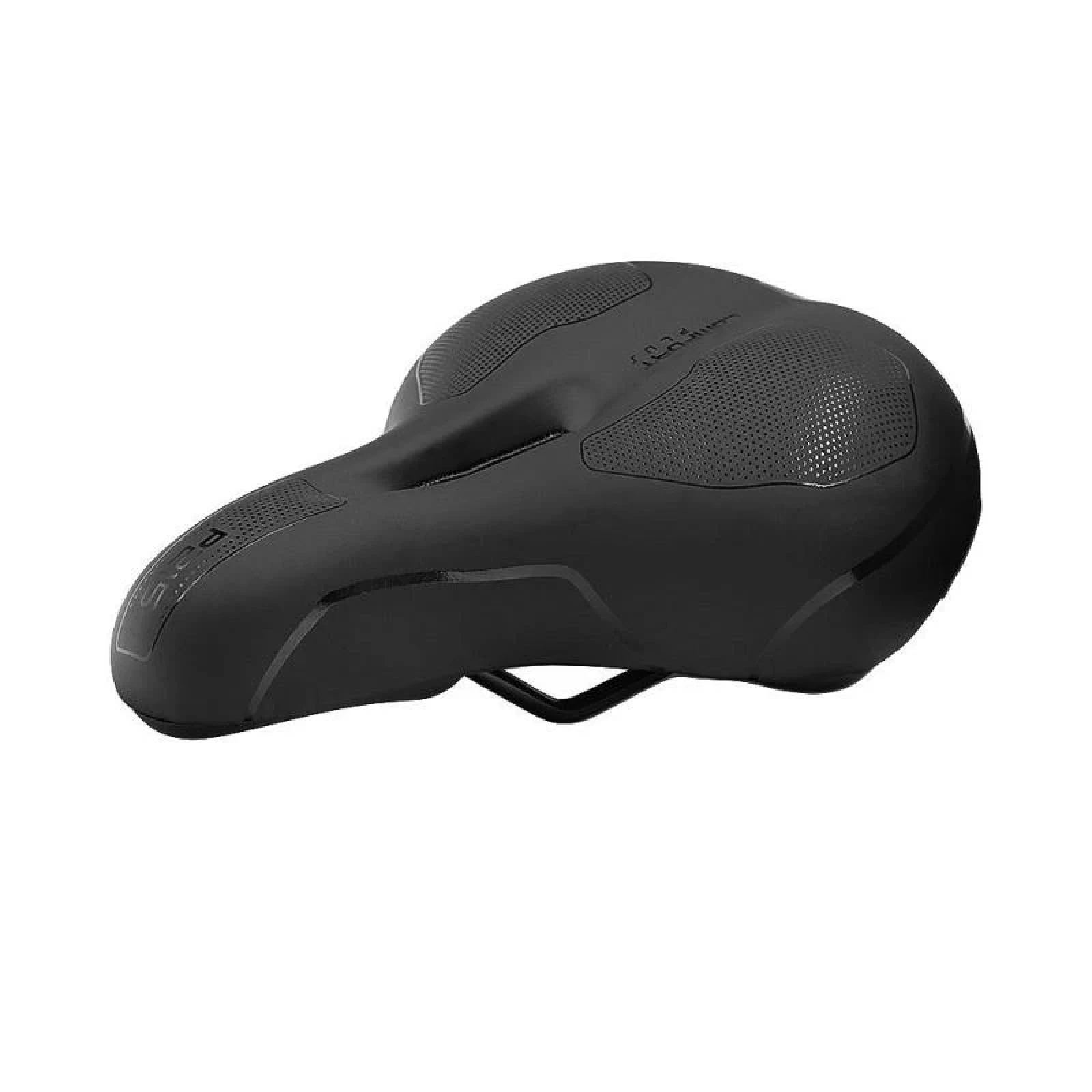 Nexelo City Ergo P225 sedlo · záber 1