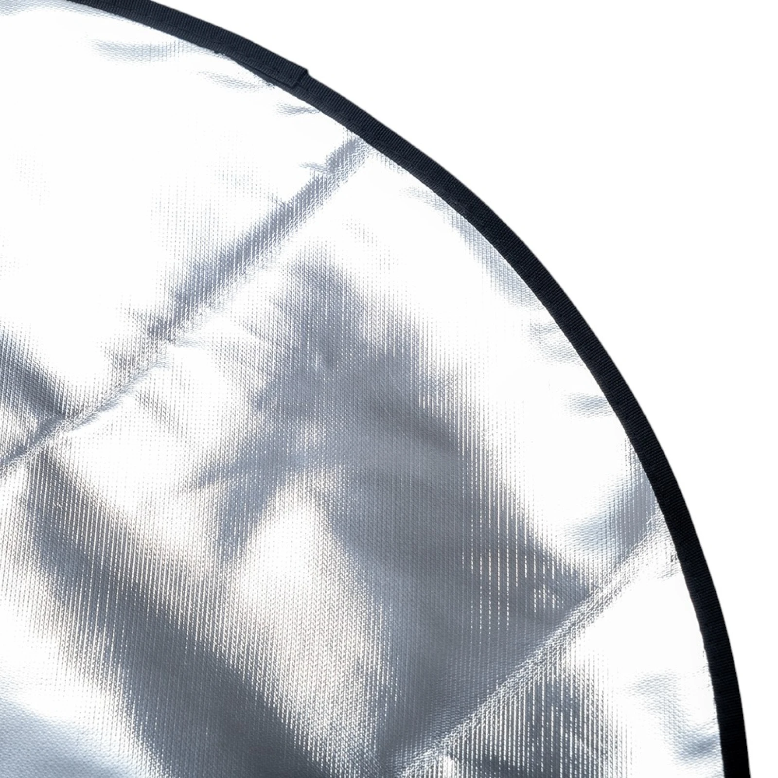 inSPORTline Mopitfo 30" · záber 5