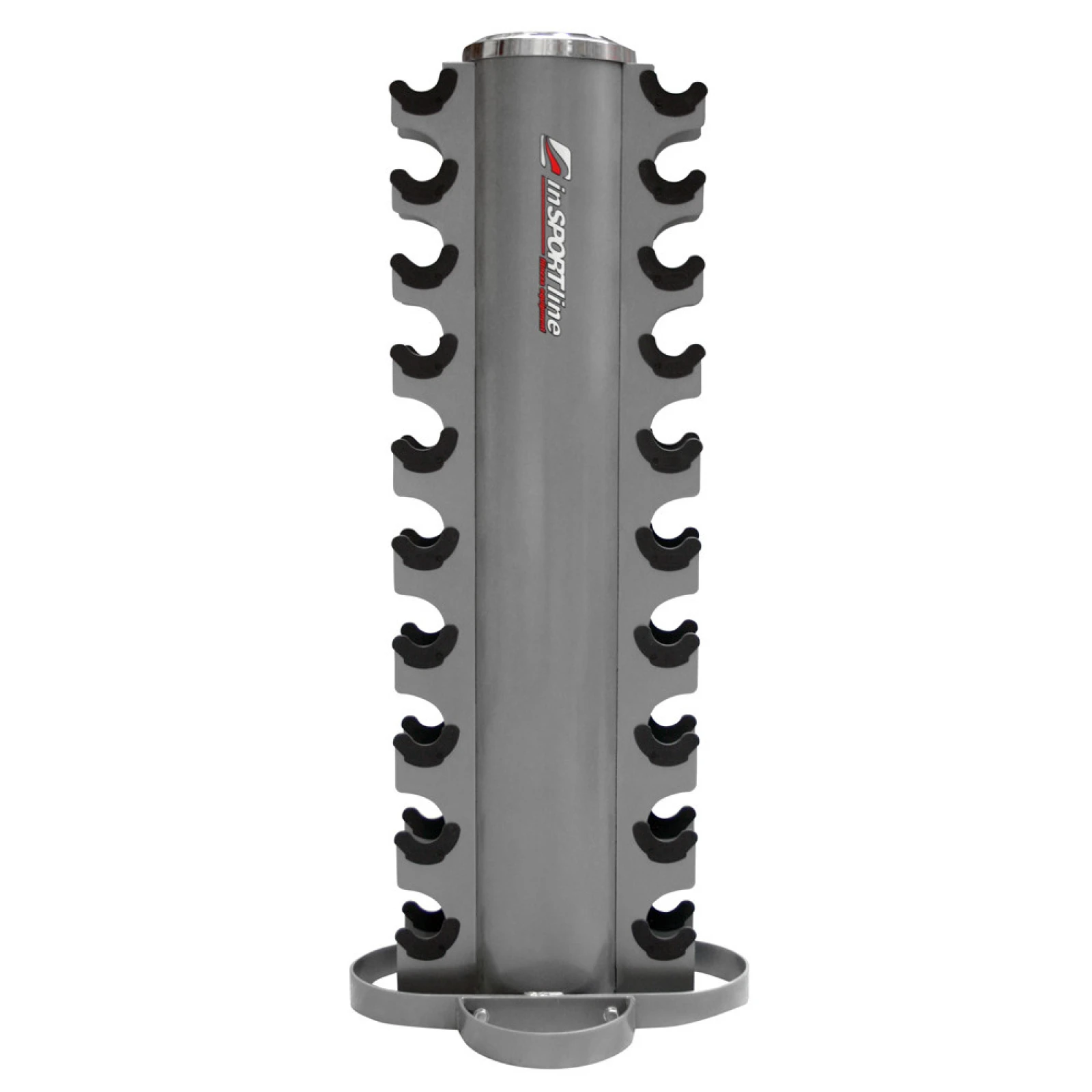 inSPORTline RK2086 · záber 3