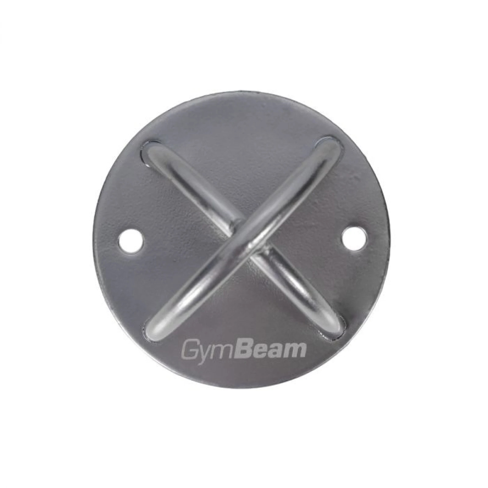 Скоба за стена X-Mount - GymBeam · záber 1
